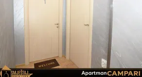 Apartman Campari - Image 5