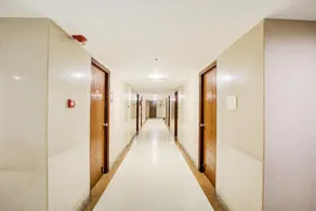 Collection O 76594 Sv Hotel - Image 2