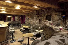Hotel Rose - Image 2