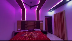 Bougain Villa Hilltreat - Image 2