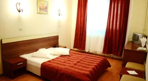 Pensiunea Valea Ursului - Image 2