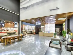GTA Hotel - Image 2