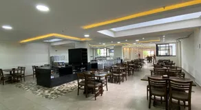 Soberano Plaza Hotel - Image 3