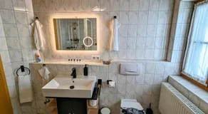 Ferienwohnung Alpenblick Dorner - VON MARTIN - Image 2