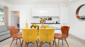 Boutique Apartments SoBe - Image 2