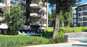 Condominio Parque Payllahue, Pucón Camino al Volcán 960 - Image 4