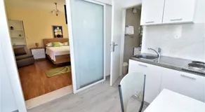 Guest House Kanjuo - Image 5