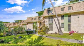 Big Island Keauhou Akahi 408 by Coldwell Banker Island Vacations - Image 5