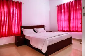 CASABLANCA WAYANAD  Rooms & Apartments in Kalpetta - Image 3