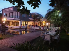 Sanctuary Ho Tram Resort Community - Image 4