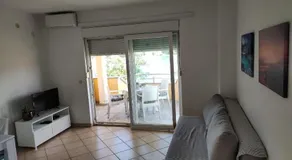Apartments Marijan - Image 2