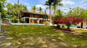 Casa campestre el samán - Image 3