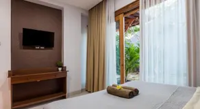 Pendopo Perwitasari - Image 2