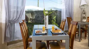 Hotel Le Richmont - Image 4