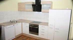 Ferienhaus Golden Lotus Wohnung 1 - Image 2