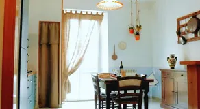 Appartamento Borgo - Image 2
