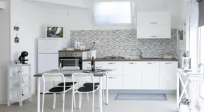 Home & Bike Capelli di Venere - Image 3