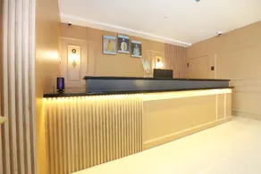 Royal Guest House RGH - Image 4