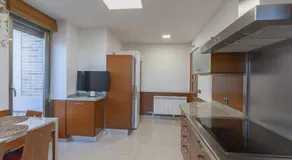 Casa Turística la Almunia - Image 3