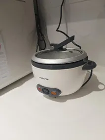 Sweet Escape at Splashmania - Image 5