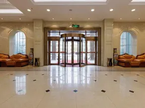 Binyue Hotel - Image 4
