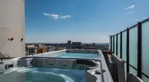 The Downtown Oasis - Image 2