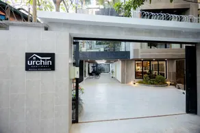 Urchin Apartment Westlake - Image 5