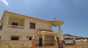 Villa Antonia - Image 5