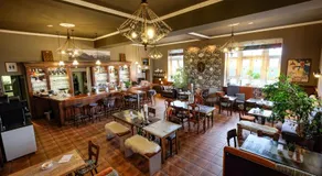 Hotel Beim Schupi Karlsruhe - Image 2