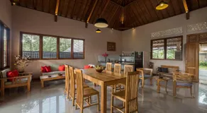 Villa Tepi - Image 3