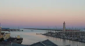 SETE VUE EXCEPTIONNELLE - Image 4