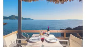Hotel Mikros Paradisos - Image 2
