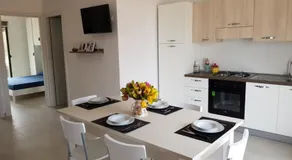 Residence BiDreams - Image 3