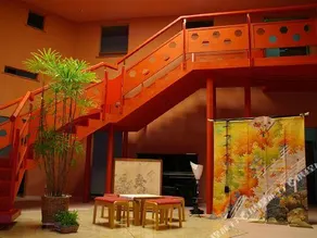 Mansukero - Image 4