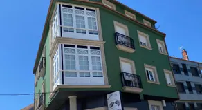 Apartamento de 4 dormitorios en Camariñas - Image 5