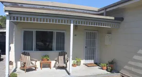 Marjalis Cottage, your perfect country getaway! - Image 5