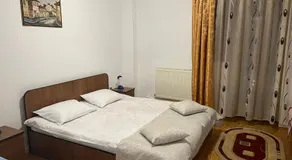 Pensiunea Soreanca - Image 2