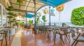 Hotel Altaia - Image 3