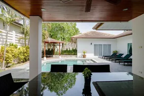Tamarind Villa Phuket - Image 3