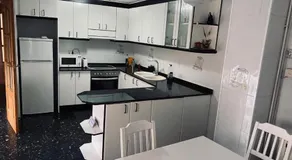 Habitaciones Carmen - Image 3