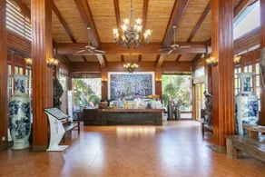 Beihai Sufubi Gallery Hotel - Image 4