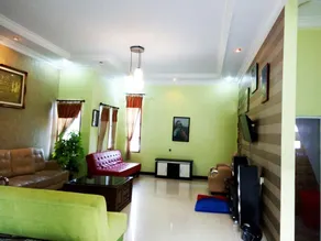 Pildacil - Image 5