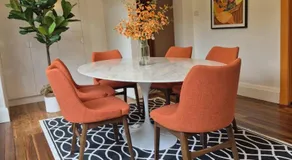 Harbour Bungalow Rose Bay Sydney - Image 5