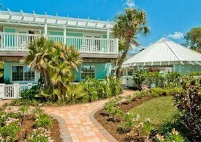 Tropic Isle At Anna Maria Island Inn - Image 3