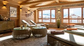 CGH Résidences & Spas White Pearl Lodge - Image 5