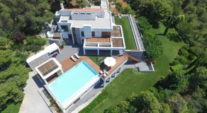 Villa Terra Creta Luxury Retreat Spa - Image 2