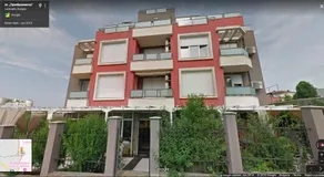 Charming Beach Holiday Apartment - Image 3