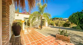 Finca Estrelicia - Image 4