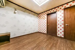 Daegu Nongong Eros - Image 5