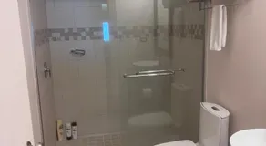 Aurora Luxury Suite con acceso a la playa - Image 2